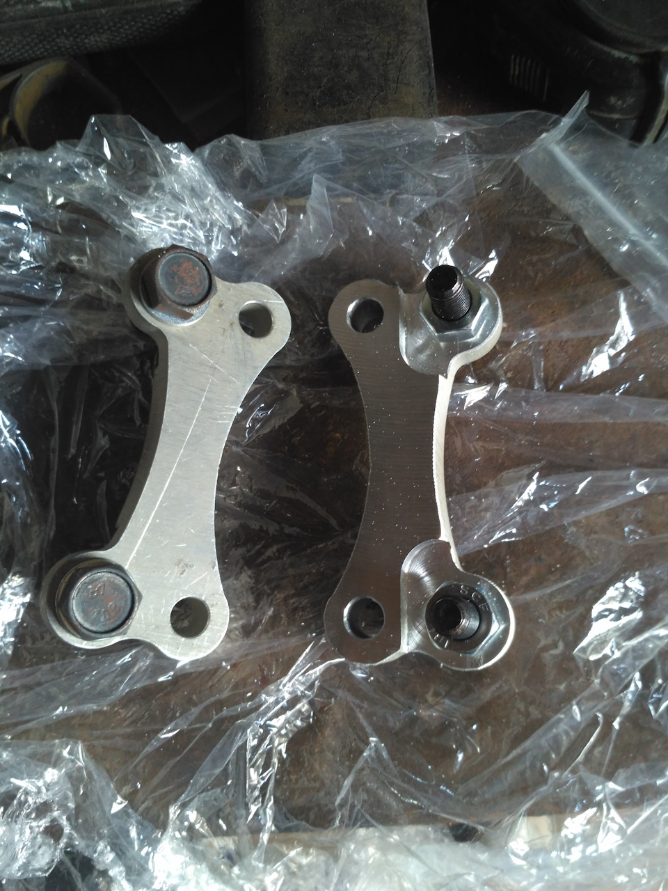 #16 Коцнул машину/Дрифт на передке/ Вызов жигулистам! — Москвич 2141, 1 ...