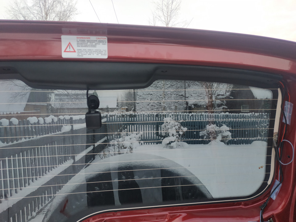 Видеорегистратор в ниву 2121. nSAAAgAqX A 960. Видеорегистратор в ниву 2121 фото. Видеорегистратор в ниву 2121-nSAAAgAqX A 960. картинка Видеорегистратор в ниву 2121. картинка nSAAAgAqX A 960. Прикупил тут в ДНС видеорегистратор с радар-детектором в одном флаконе за 17999 р.Вот ссылка