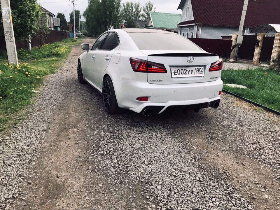 Ниссан примера 1998 отзывы владельцев недостатки - 94 фото