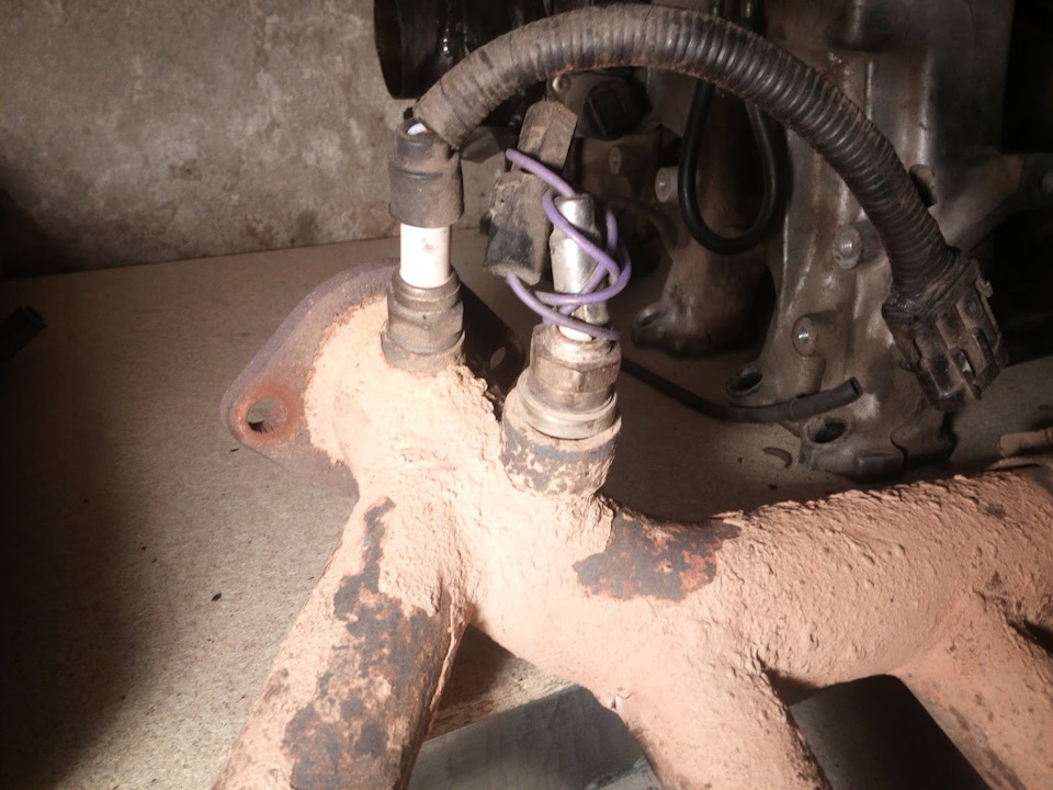 Carpass — Opel Astra H, 1,8 л., 2008 года | электроника | DRIVE2