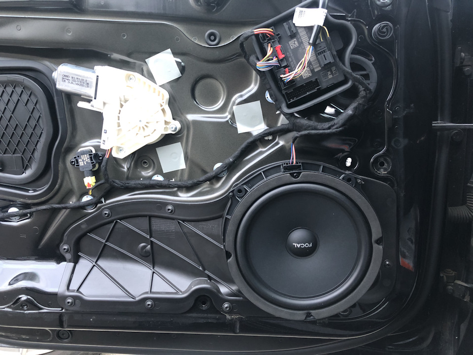 Не тянет двигатель ваз 2107 инжектор причины - 91 фото