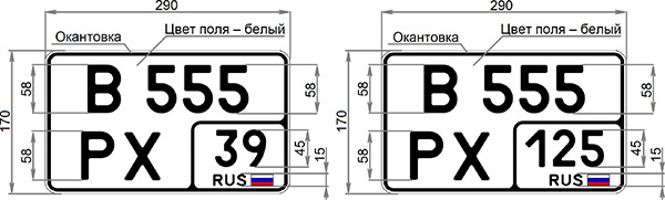 Болты для литья — Renault Scenic II, 1,9 л, 2005 года | расходники | DRIVE2