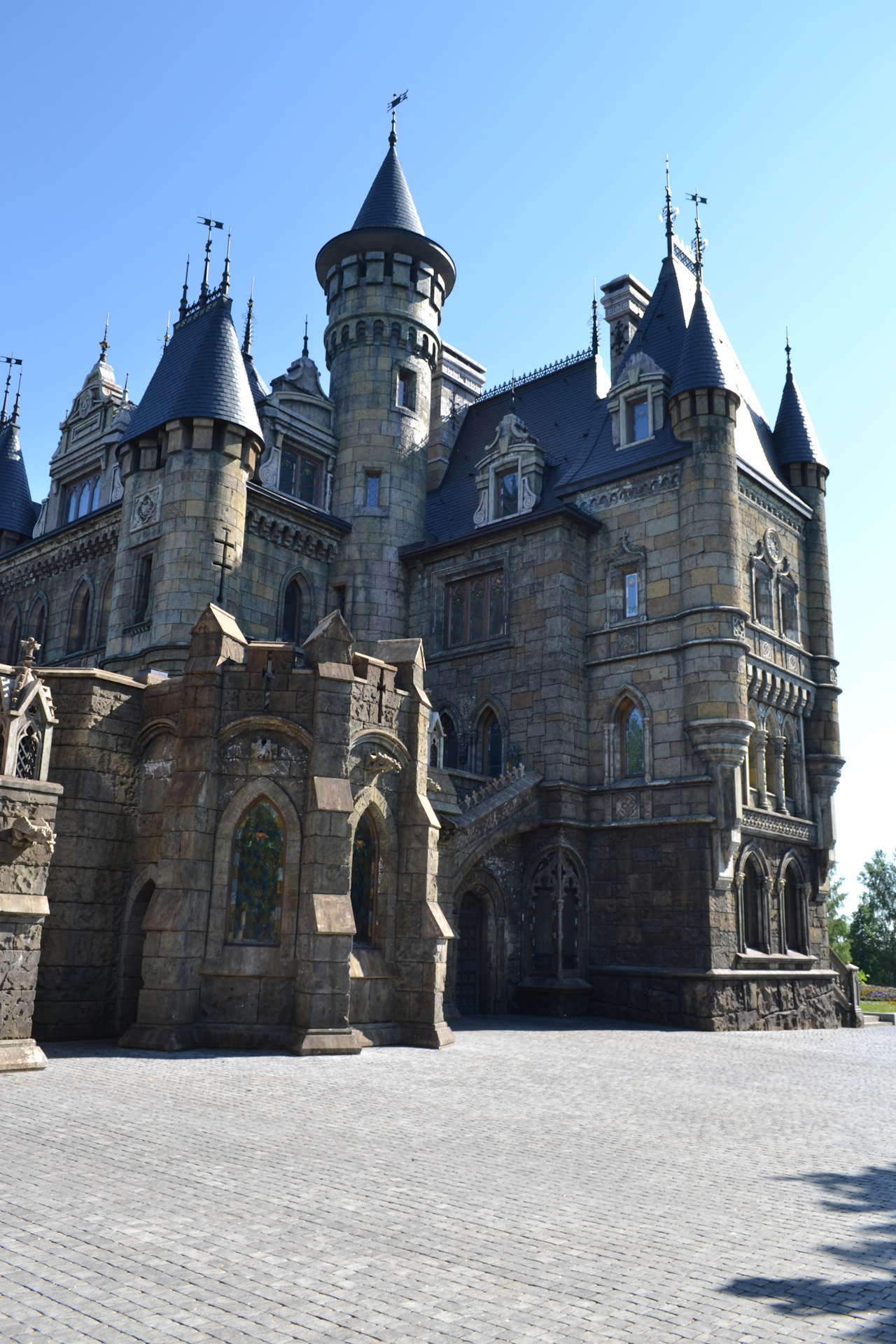 Замена масла — Hyundai Sonata V (NF), 2,4 л, 2007 года | плановое ТО ...