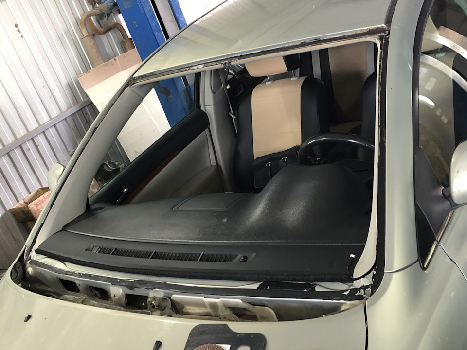 Фильтр тонкой очистки на митсубиси - 86 фото