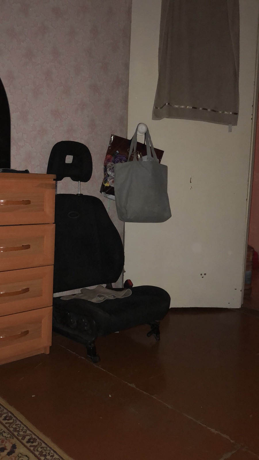 Замена основного радиатора — ЗАЗ Chance, 1,3 л., 2011 года | расходники ...