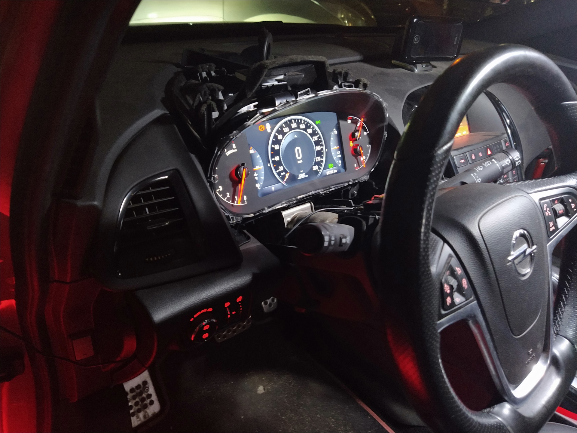 Как снять дворники с ниссан микра - 96 фото