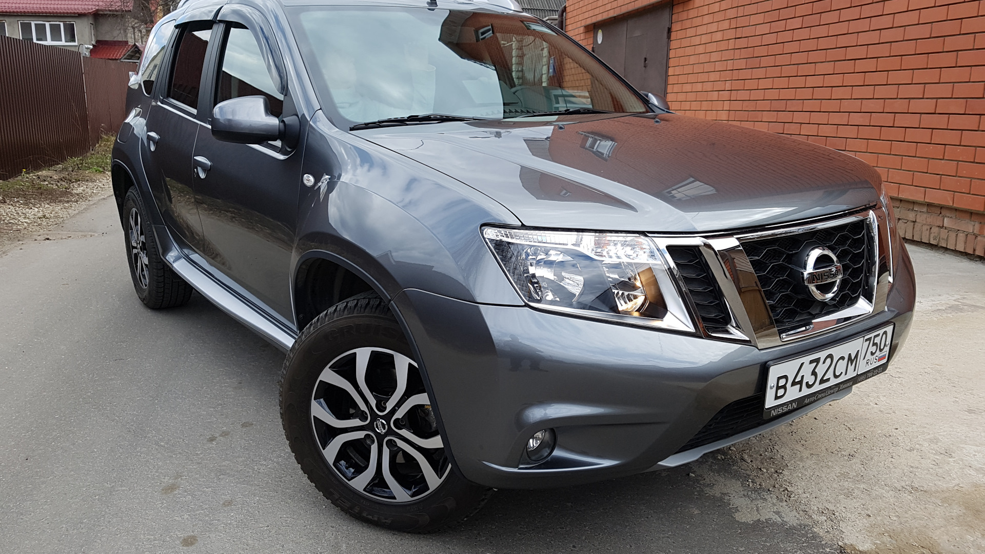 Ниссан террано драйв. Ниссан террано 3. Ниссан террано 3 поколение. Nissan terrano 2018. Ниссан террано 2018.