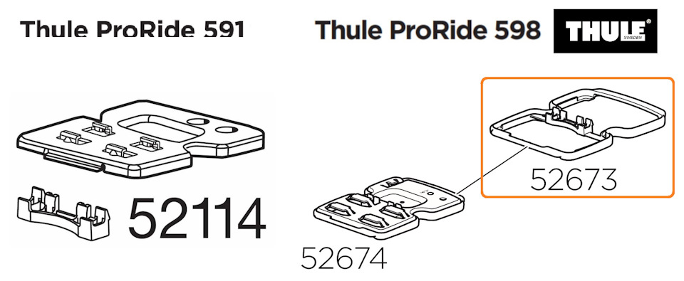 Крепление велосипеда на крышу автомобиля thule 598. Смотреть фото Крепление велосипеда на крышу автомобиля thule 598. Смотреть картинку Крепление велосипеда на крышу автомобиля thule 598. Картинка про Крепление велосипеда на крышу автомобиля thule 598. Фото Крепление велосипеда на крышу автомобиля thule 598