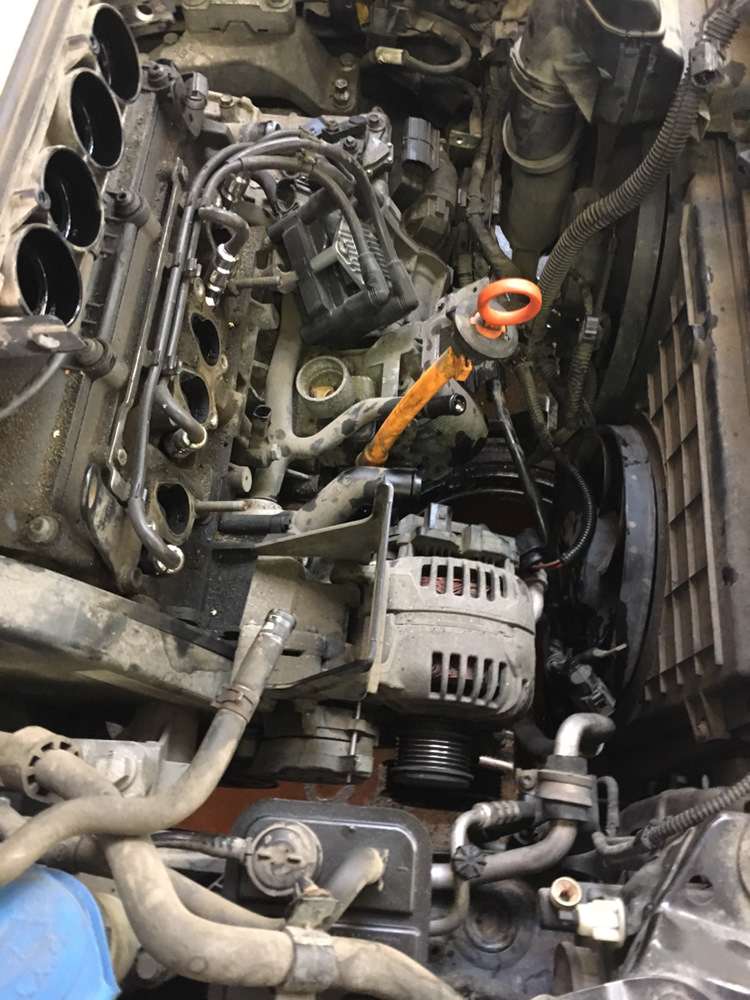 Как снять двигатель 4 а. Как снять двигатель 4 а. Как снять двигатель 4 а. Егр тойота карина 3е. Как снять двигатель 4 а.