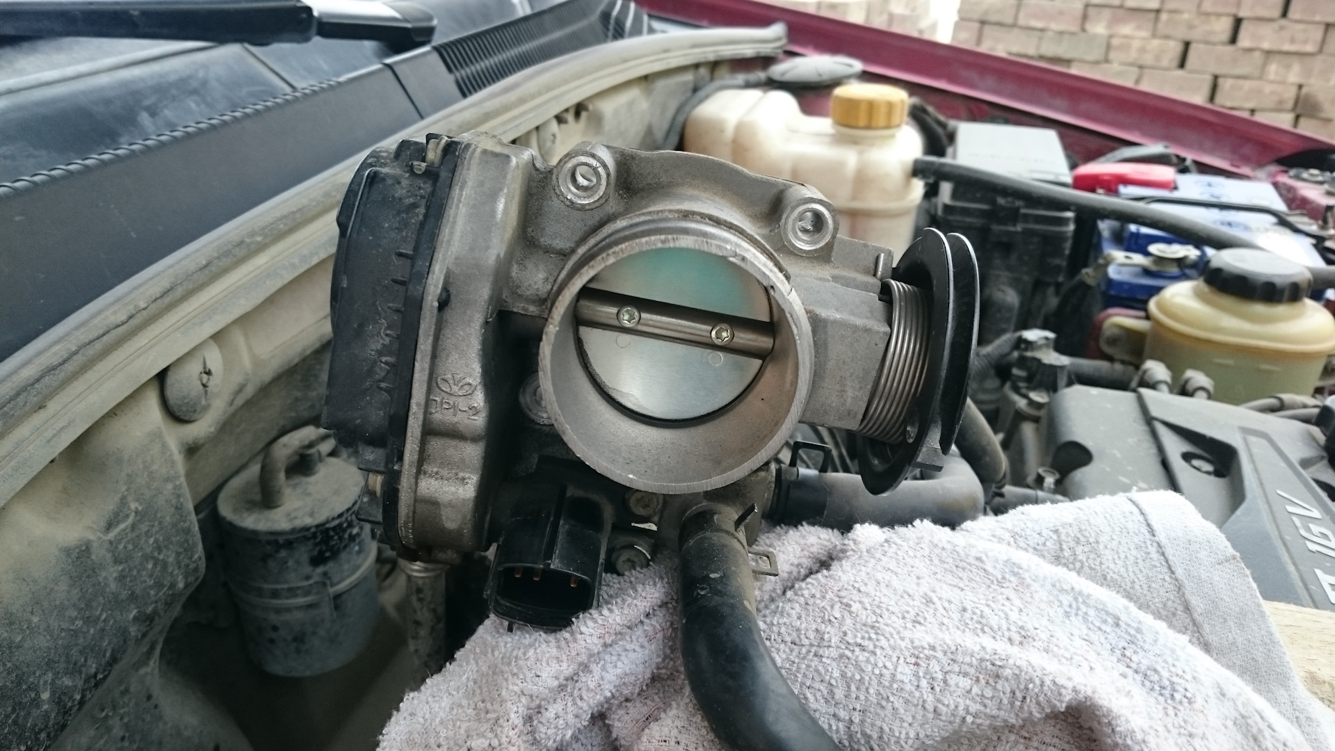 Адаптация лачетти после чистки дз. Как адаптировать лачетти. Как адаптировать лачетти. Разем а панели приборов лачетти. Приборка на сенс от лачетти.