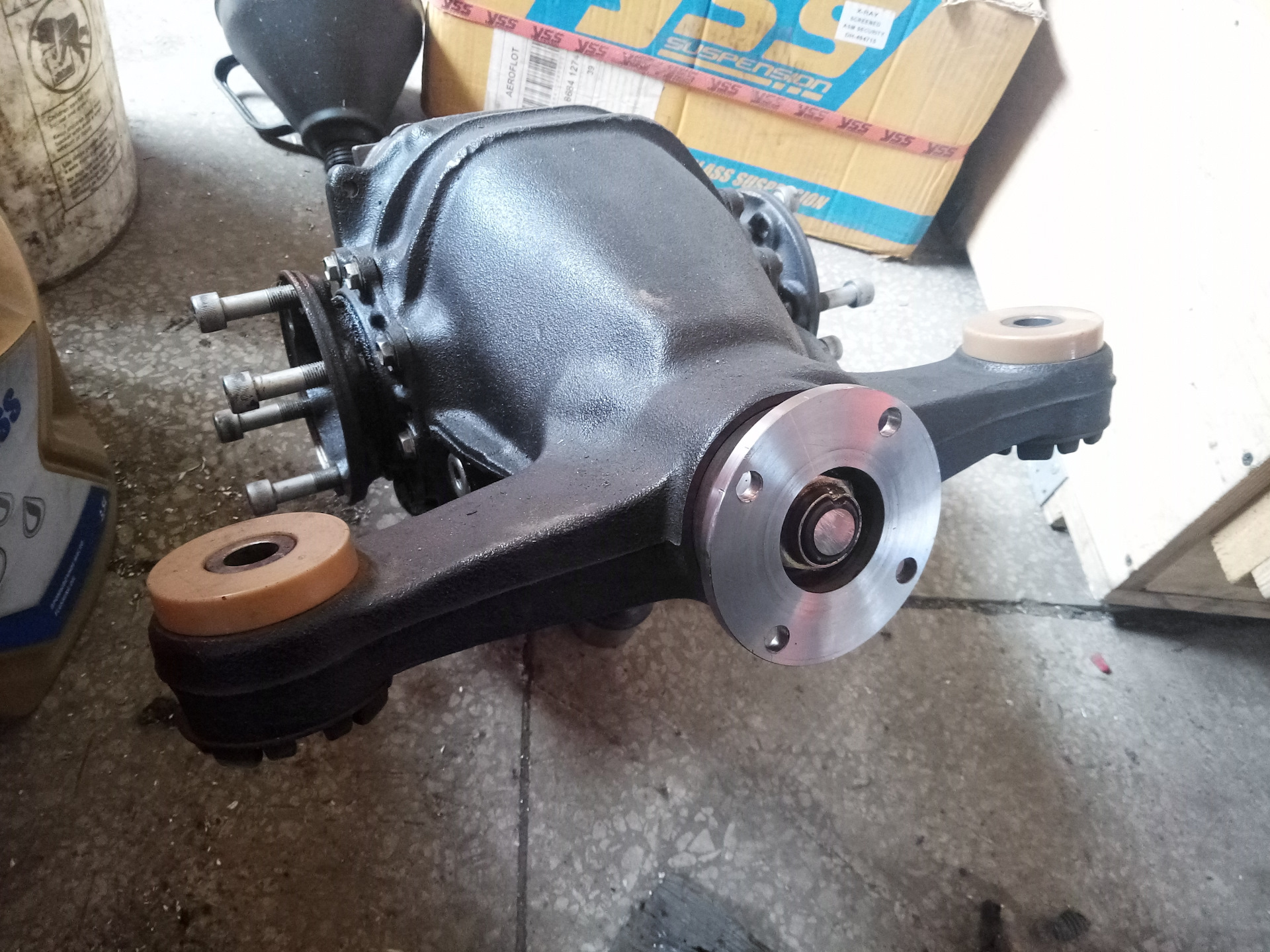 Редуктор 3. Редуктор 3.2 JZX. Редуктор 3,909 RVR. Редуктор 3.7 1jz GTE. Редуктор - 3.312.