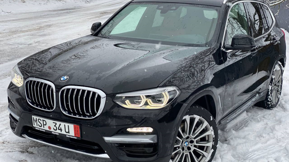 БМВ х5 2022. БМВ х5 2021. BMW x1 2019. БМВ х5 2024 года.