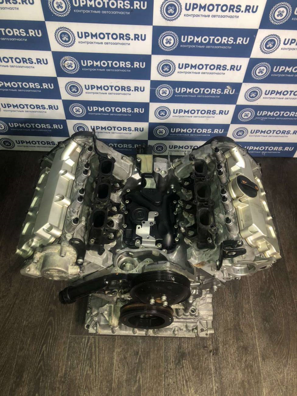 Мотор cmba 1. Range rover с двигателем 306dt. Двигатель ауди 1. Rev logo свет. 1kd-ftv грм.