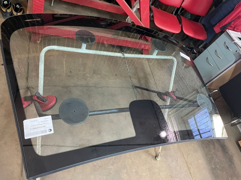 Фото в бортжурнале Opel Mokka (1G)