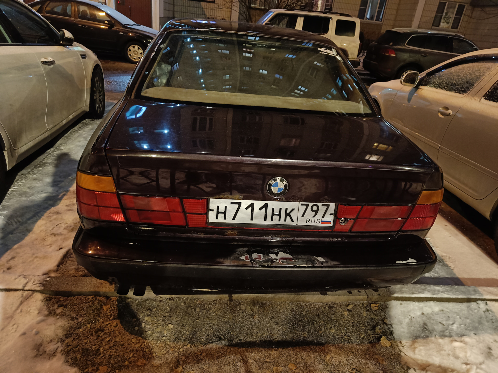 nSXyQlLmkpXvTcnbZbIG8dE0Xxc-1920.jpg