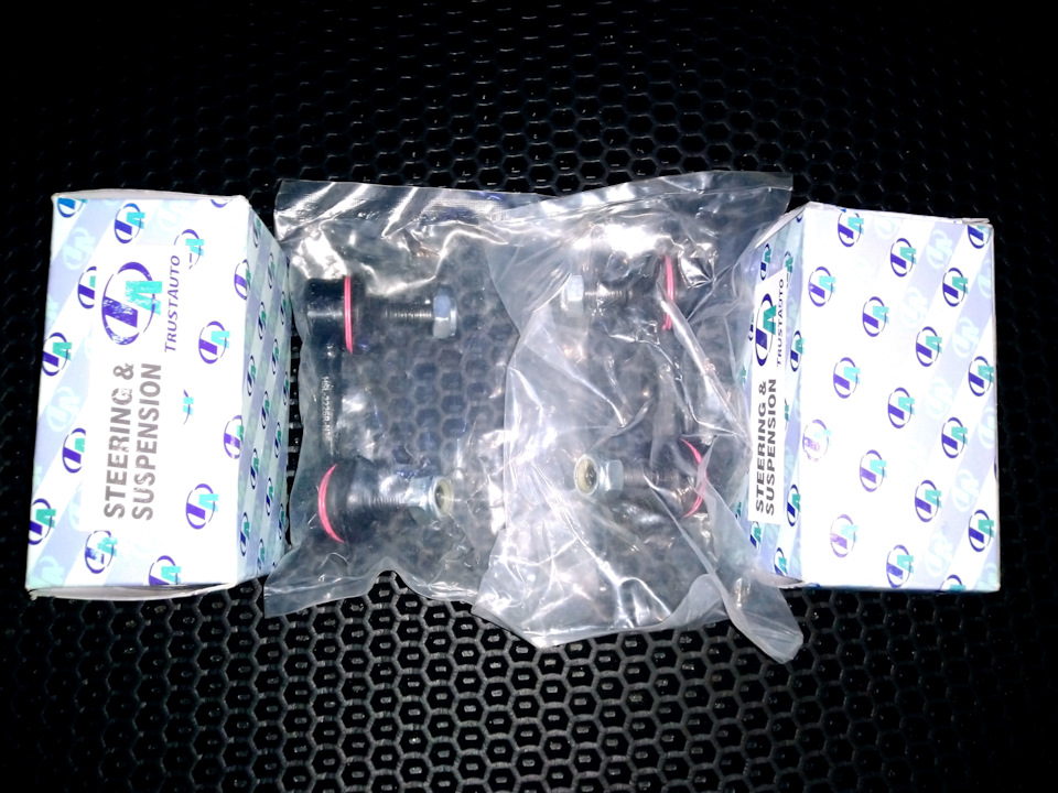 Фото в бортжурнале Honda Accord (6G)