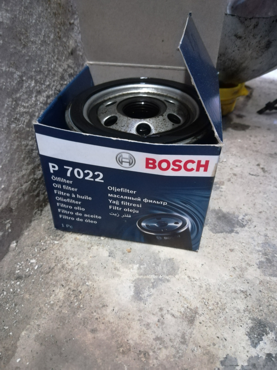 замена масла — Renault Megane III, 1,5 л, 2009 года | плановое ТО | DRIVE2