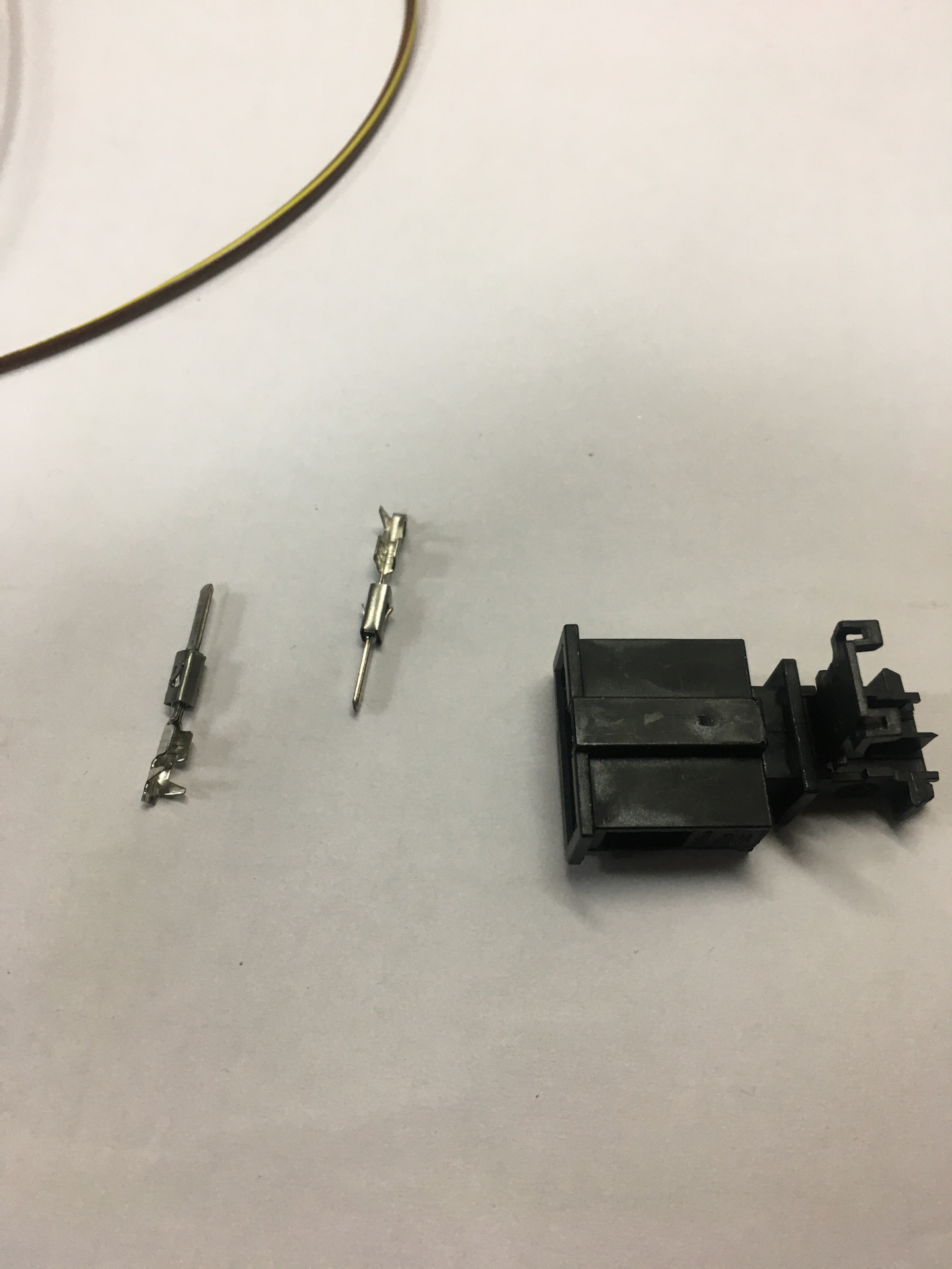 #барыгапост — Volkswagen Polo Sedan, 1,6 л, 2016 года | тюнинг | DRIVE2