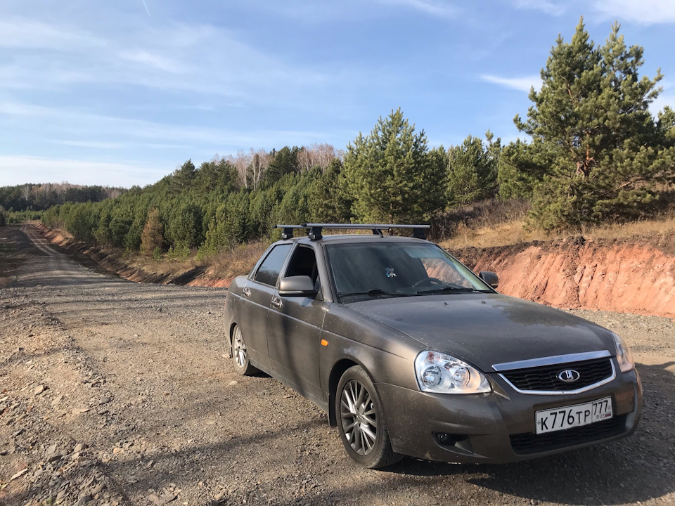 Печка дует только теплым/холодным. Замена моторедуктора печки — Lada ...