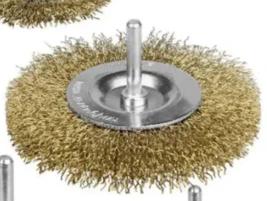 Замена колодок и грыжа на зимней резине — KIA Rio (4G), 1,6 л, 2019 ...