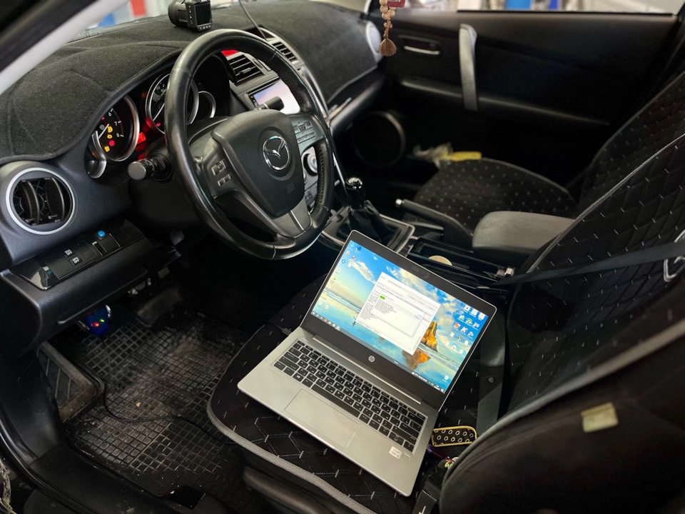 Что такое прошивка Евро-2 — CHECK-92 на DRIVE2