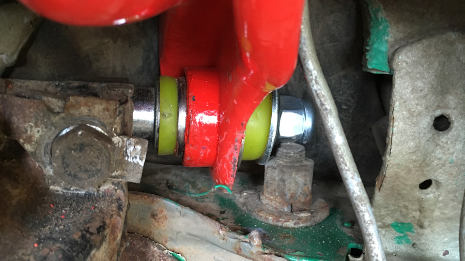 Москвич 2137 1.5 бензиновый 1983 | на DRIVE2