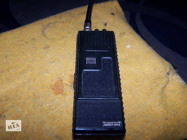 135 мгц. Частоты раций дальнобойщиков россии канал на рации. Ен-антенны 145 мгц. Си би приемник на 27 мгц. 5 мгц.