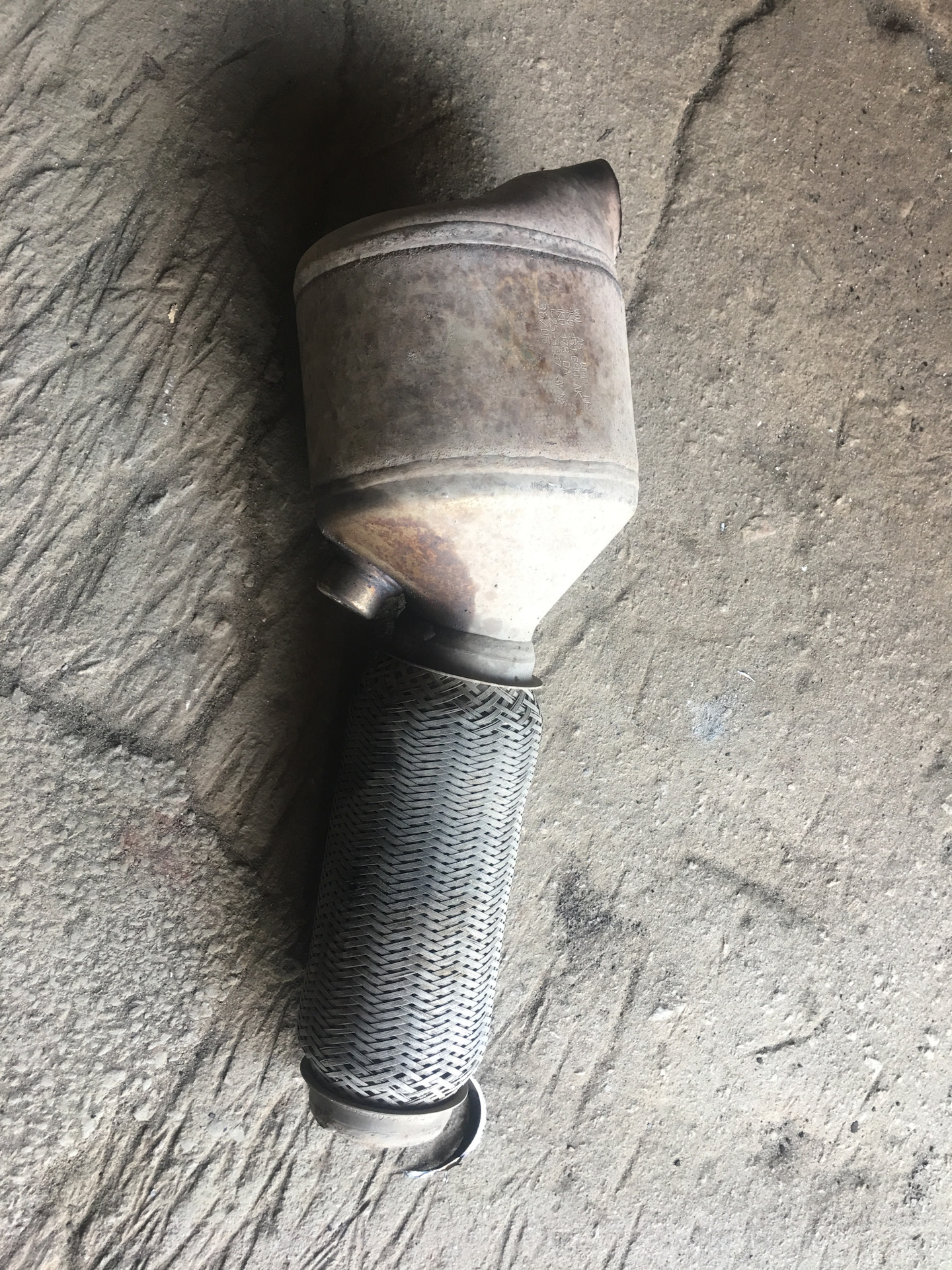 Сажевый фильтр газ 3309. Удалил катализатор на дизеле. Катализатор туарег 3. Удалил катализатор на дизеле. Сажевый фильтр камаз 6520.