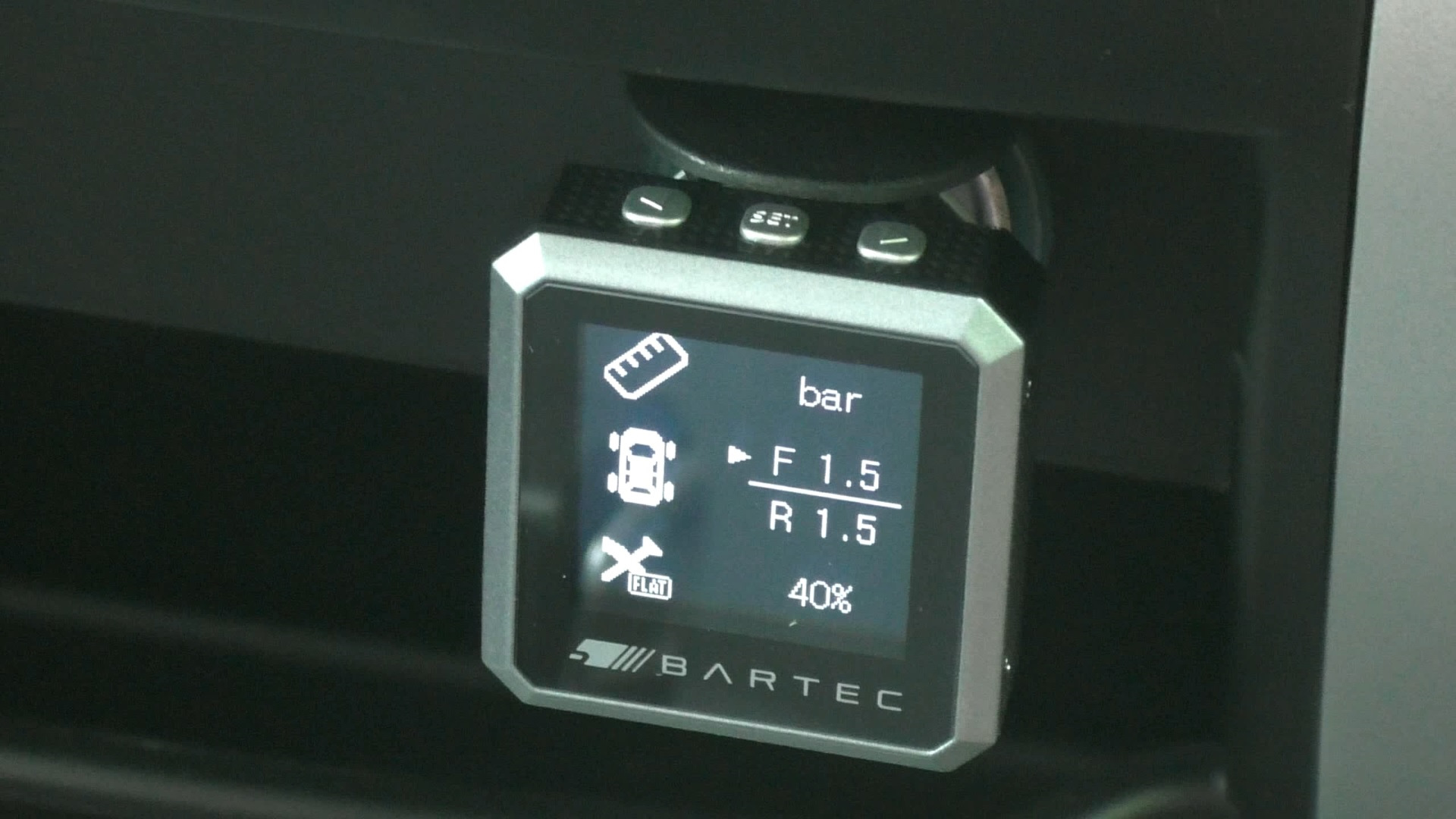 Проверьте tpms hyundai что значит. Проверьте tpms hyundai что значит. Проверьте tpms hyundai что значит. Tpms в солярис. Hyundai creta значок давления шин.