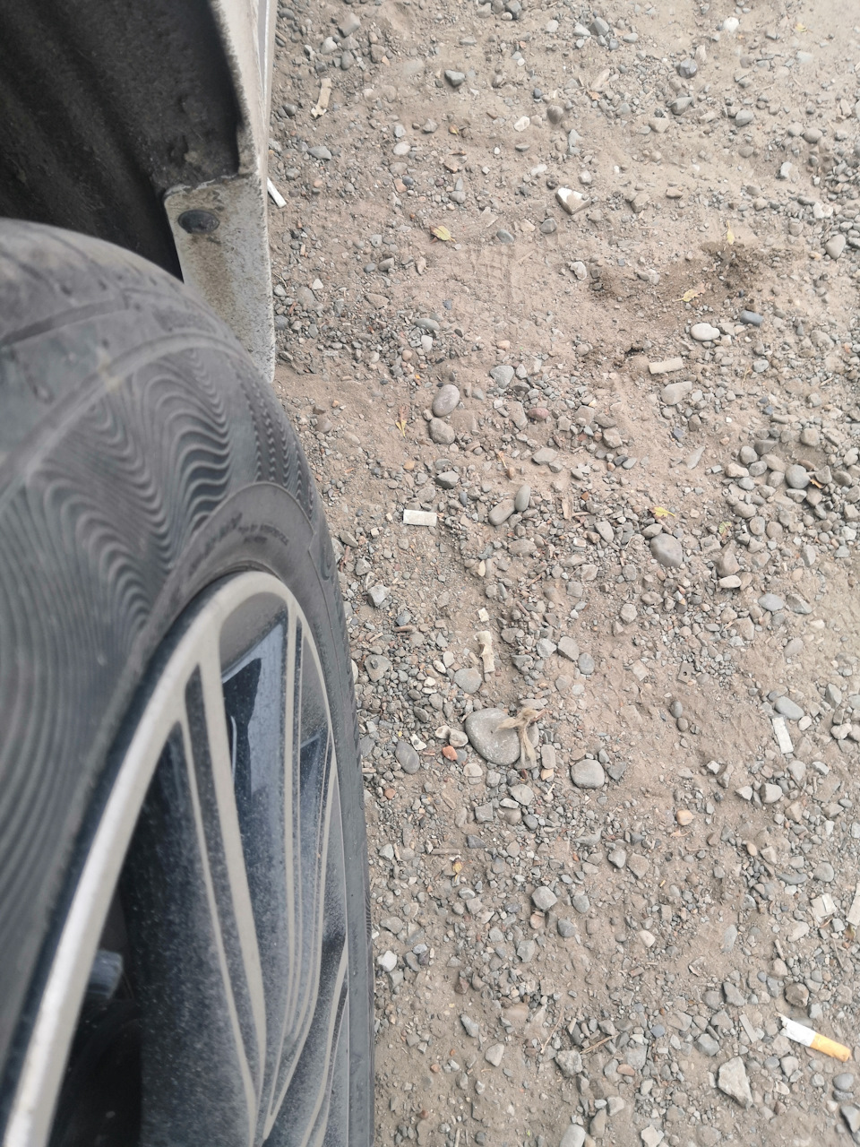 бортовой компьютер мультитроникс неисправности