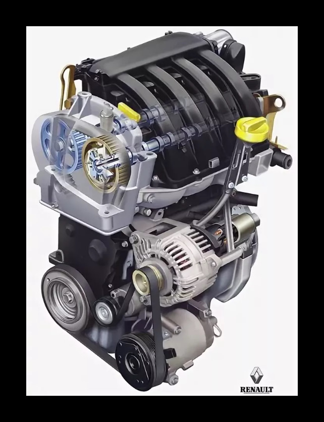 Двигатель к4м 1.6 16 купить. Двигатель Рено Логан 1.6 к4м. Мотор Рено Сандеро 1.6. Рено Логан к4м. Дастер с двигателем к4м.