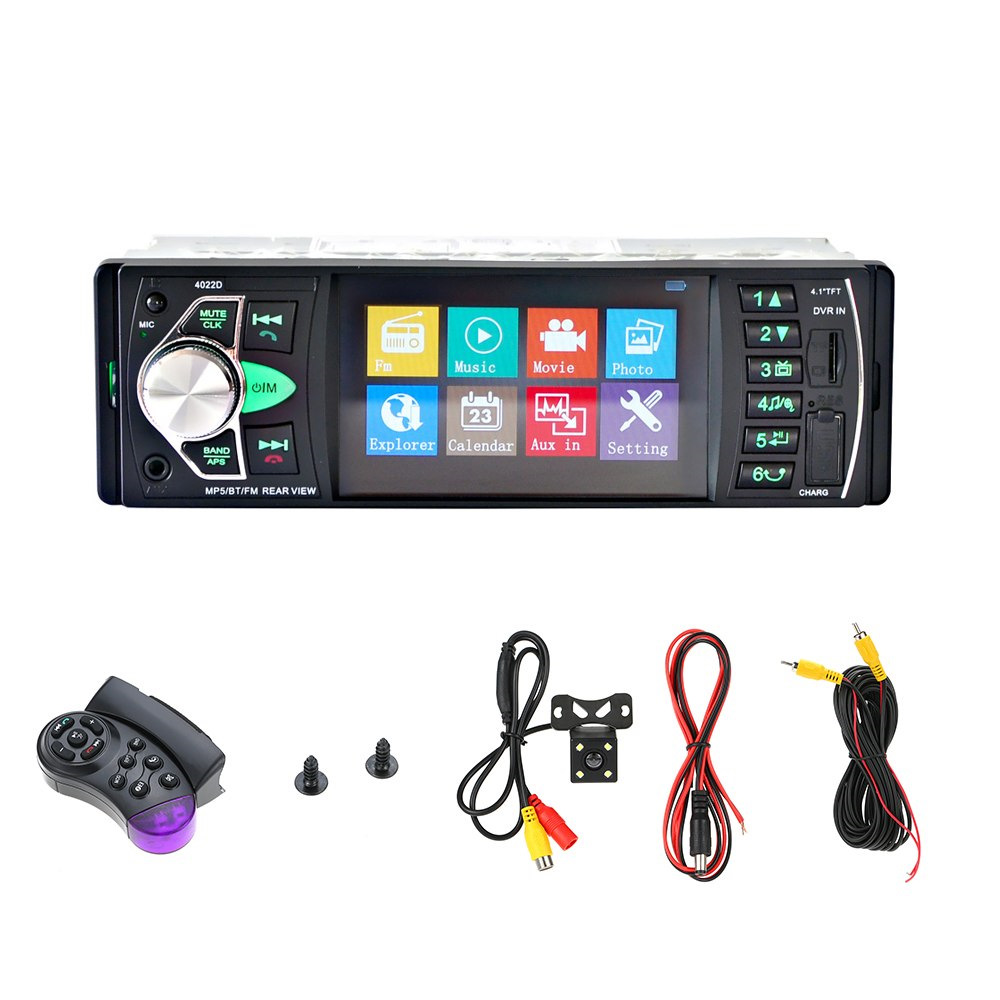 Car mp5. Автомагнитола car mp5 Player 4022d. Car Player mp5 9008 BT 1 din.. Mp5 плеер. 9008 9 Inch car 2 din car mp5 Player.