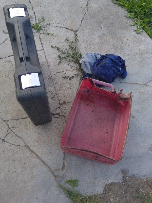 в какую сторону откручивается сливная пробка масла гранта. Смотреть фото в какую сторону откручивается сливная пробка масла гранта. Смотреть картинку в какую сторону откручивается сливная пробка масла гранта. Картинка про в какую сторону откручивается сливная пробка масла гранта. Фото в какую сторону откручивается сливная пробка масла гранта в какую сторону откручивается сливная пробка масла гранта. Смотреть фото в какую сторону откручивается сливная пробка масла гранта. Смотреть картинку в какую сторону откручивается сливная пробка масла гранта. Картинка про в какую сторону откручивается сливная пробка масла гранта. Фото в какую сторону откручивается сливная пробка масла гранта