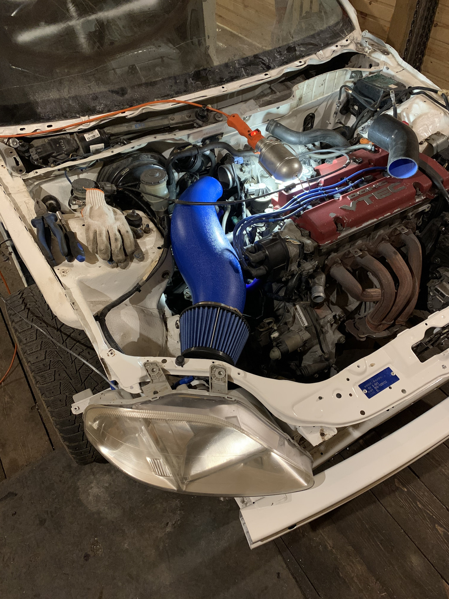 Civic впуск. Civic type r холодный впуск. Холодный впуск хонда цивик ек3. Civic впуск. Civic впуск.