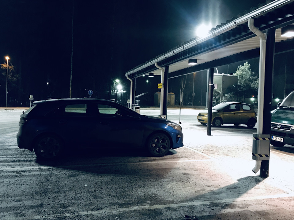 Что лучше bridgestone blizzak vrx или bridgestone blizzak revo gz. Смотреть фото Что лучше bridgestone blizzak vrx или bridgestone blizzak revo gz. Смотреть картинку Что лучше bridgestone blizzak vrx или bridgestone blizzak revo gz. Картинка про Что лучше bridgestone blizzak vrx или bridgestone blizzak revo gz. Фото Что лучше bridgestone blizzak vrx или bridgestone blizzak revo gz