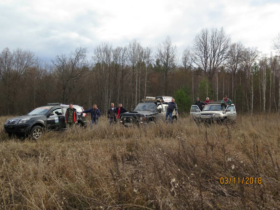 Сварка выхлопа — ГАЗ 2410, 2,3 л, 1991 года | своими руками | DRIVE2