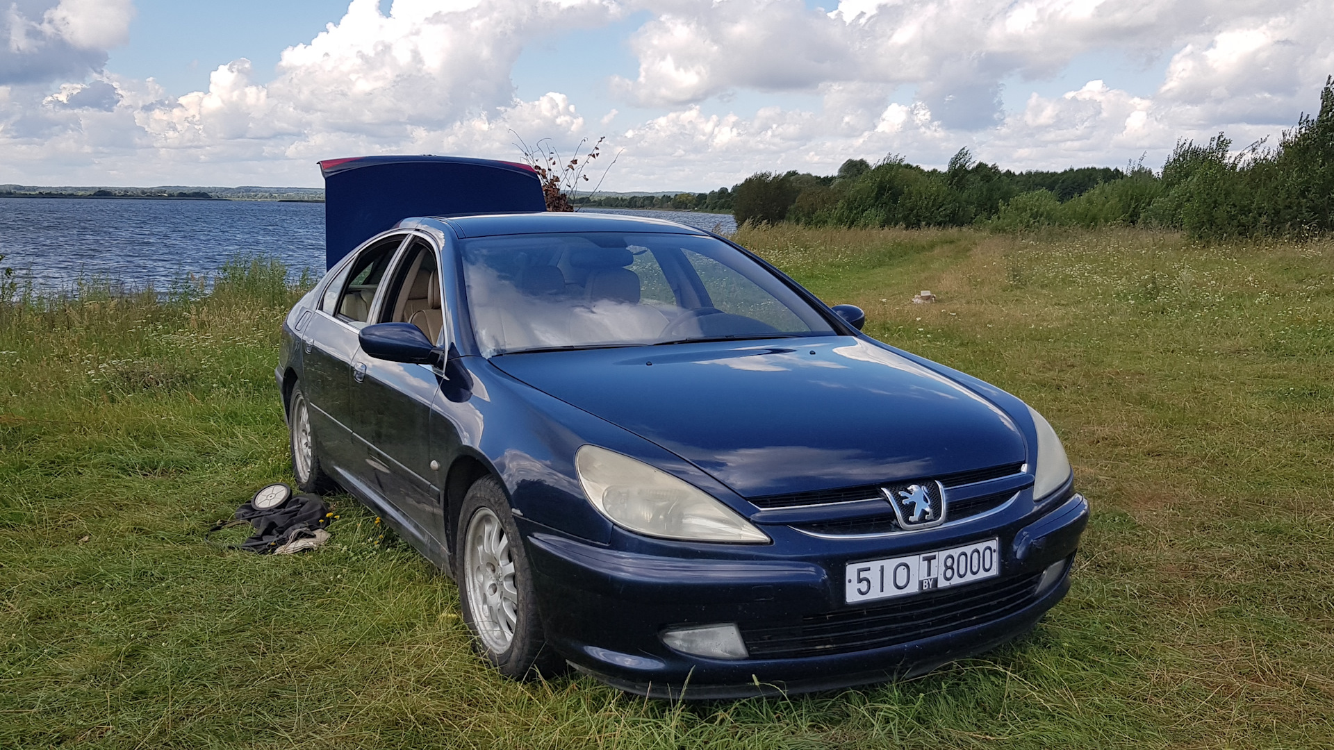 2 бензин. 2 дизель. Пежо 607 2002 года. Peugeot 607 2001. 2.