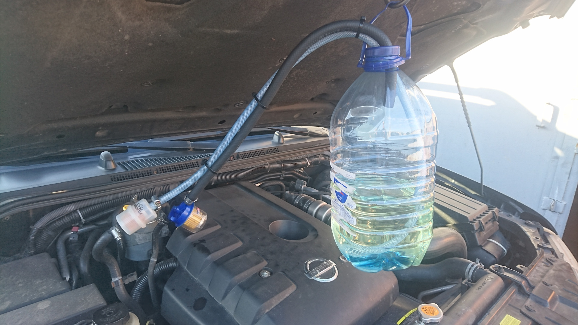 промывка форсунок pathfinder r51. промывка форсунок ниссан кашкай 1,2. промывка форсунок ниссан. чистка форсунок nissan qashqai j11. промывка форсунок ниссан.