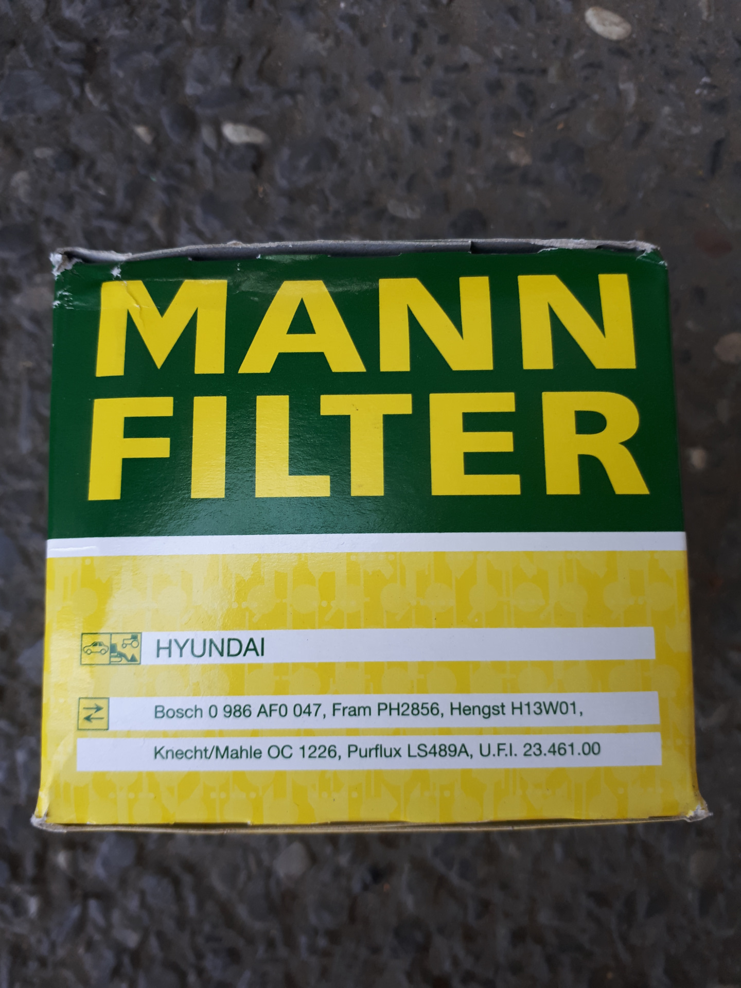 INNOVATE 3892 PSB1 PowerSafe Boost & Air/Fuel gauge — Subaru Forester