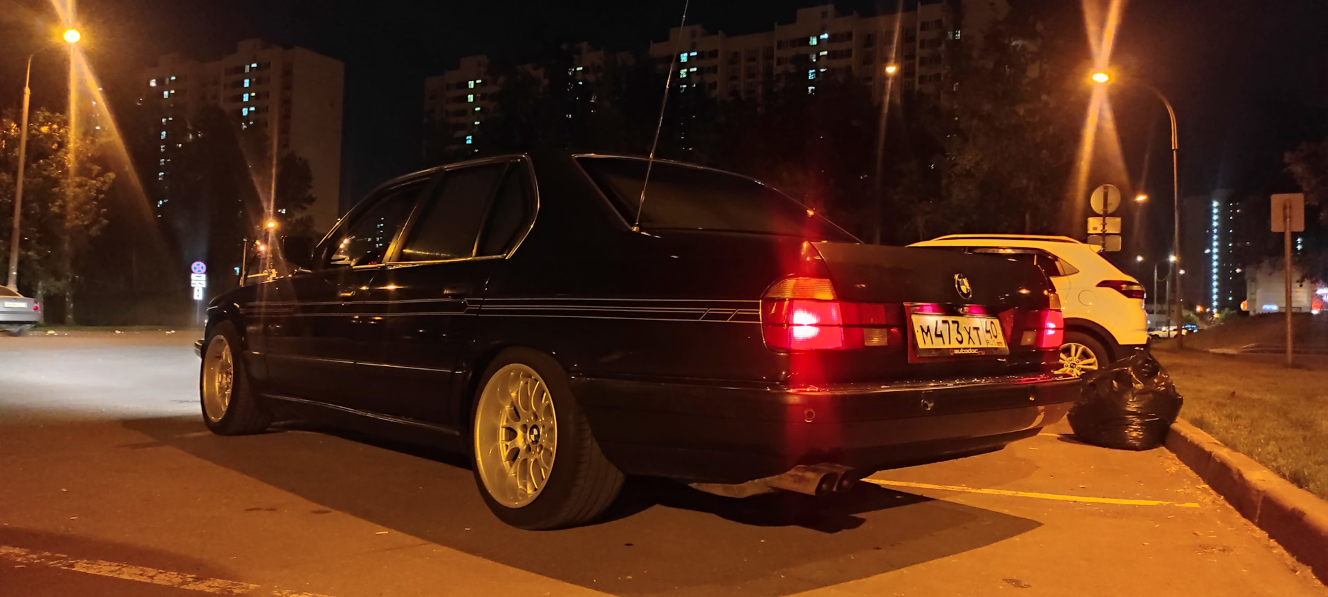 nUR5h_Dyz82pB96b9DtTScslrSk-1920.jpg