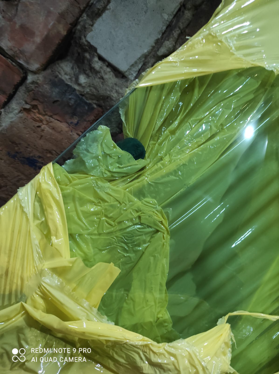 Стекло лобовое НИВА 2121-5206062-20 БОР КМК Glass с полосой ...