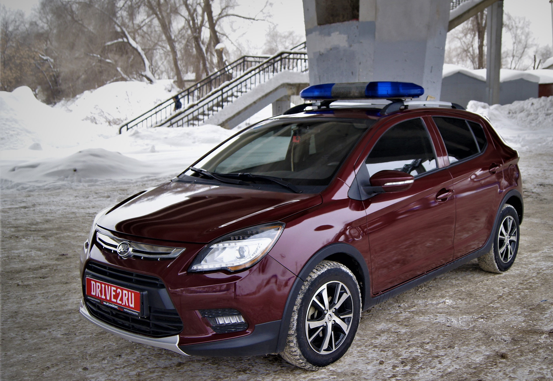 Лифан х50. Lifan x50 2. Лифан х-50 красный. Lifan x50 обвес. Lifan x50 stance.