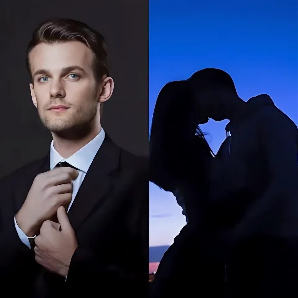 Посты с сайта fotokto.ru