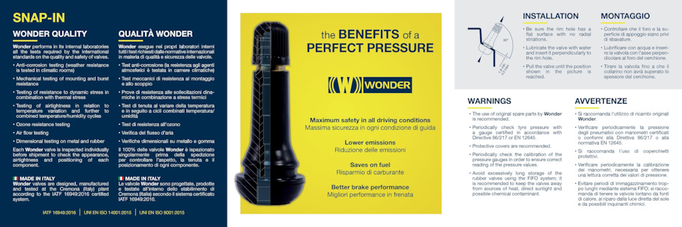 Фото в бортжурнале Audi A4 (B5)