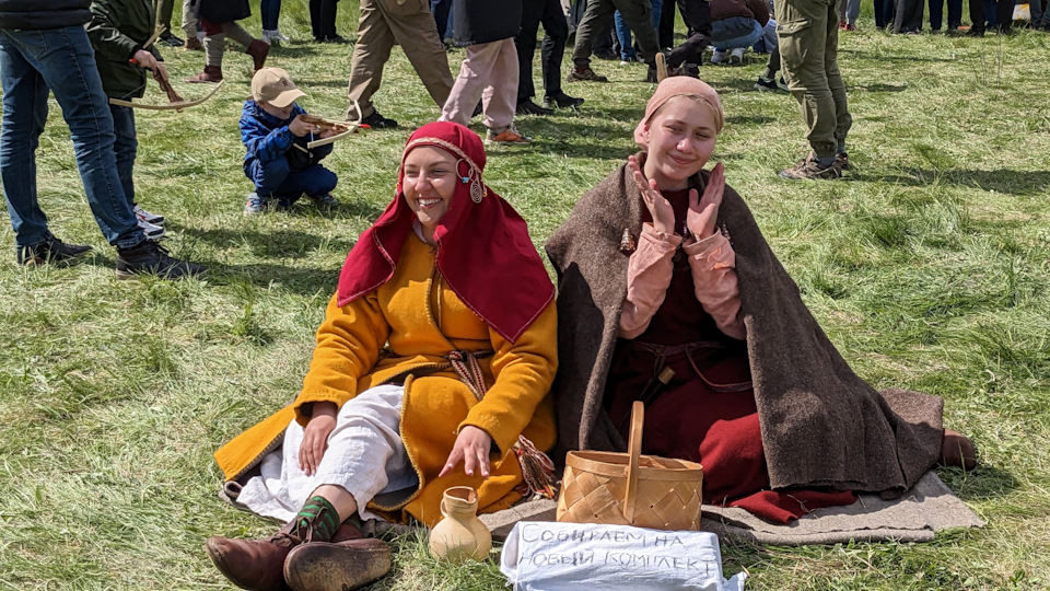 Фото в бортжурнале Renault Koleos (1G)