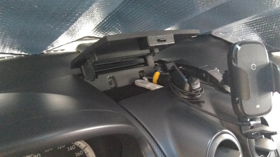 Бардачок в салоне авто. Смотреть фото Бардачок в салоне авто. Смотреть картинку Бардачок в салоне авто. Картинка про Бардачок в салоне авто. Фото Бардачок в салоне авто Бардачок в салоне авто. Смотреть фото Бардачок в салоне авто. Смотреть картинку Бардачок в салоне авто. Картинка про Бардачок в салоне авто. Фото Бардачок в салоне авто