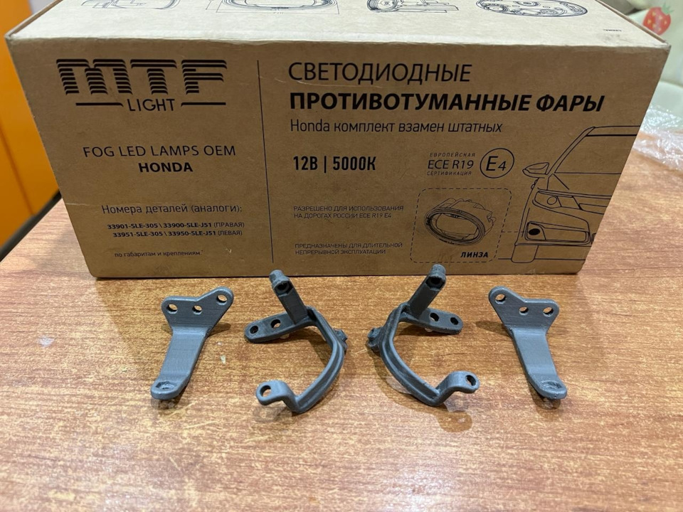 Тип 15 339515. Тип 15 339515