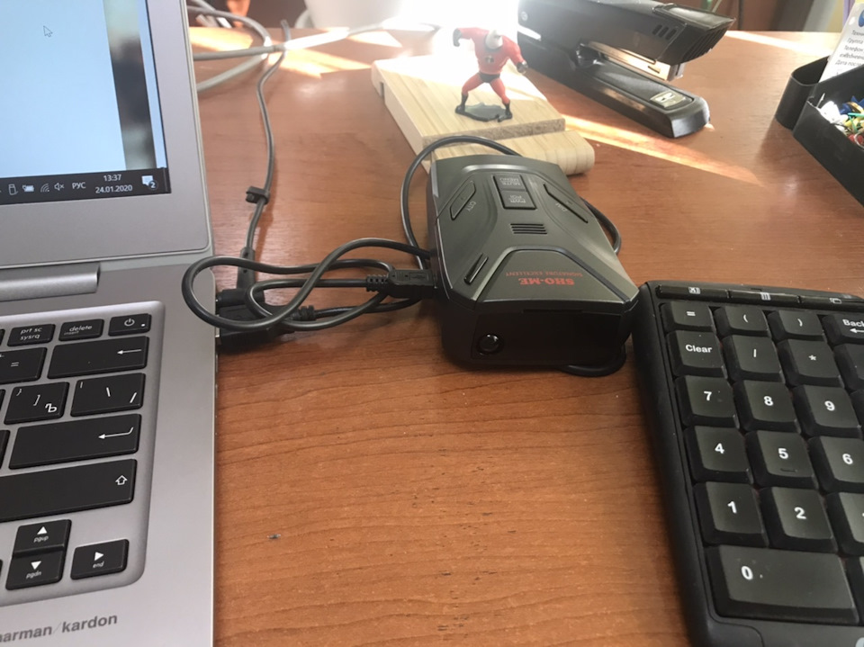 Sho me signature lite. nWAAAgGMZeA 960. Sho me signature lite фото. Sho me signature lite-nWAAAgGMZeA 960. картинка Sho me signature lite. картинка nWAAAgGMZeA 960. Эта модель уже доступна в российских магазинах, ниже представлена сводная таблица с мониторингом цен на обе сигнатурные модели, составленная на основе данных сервиса Яндекс.Маркет. Sho me signature lite. nWAAAgGMZeA 960. Sho me signature lite фото. Sho me signature lite-nWAAAgGMZeA 960. картинка Sho me signature lite. картинка nWAAAgGMZeA 960. Эта модель уже доступна в российских магазинах, ниже представлена сводная таблица с мониторингом цен на обе сигнатурные модели, составленная на основе данных сервиса Яндекс.Маркет.