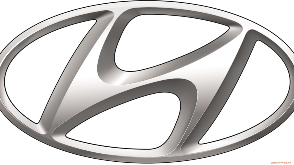 Стоял на перекрестке, заглох и больше не заводится. — Hyundai Santa Fe ...