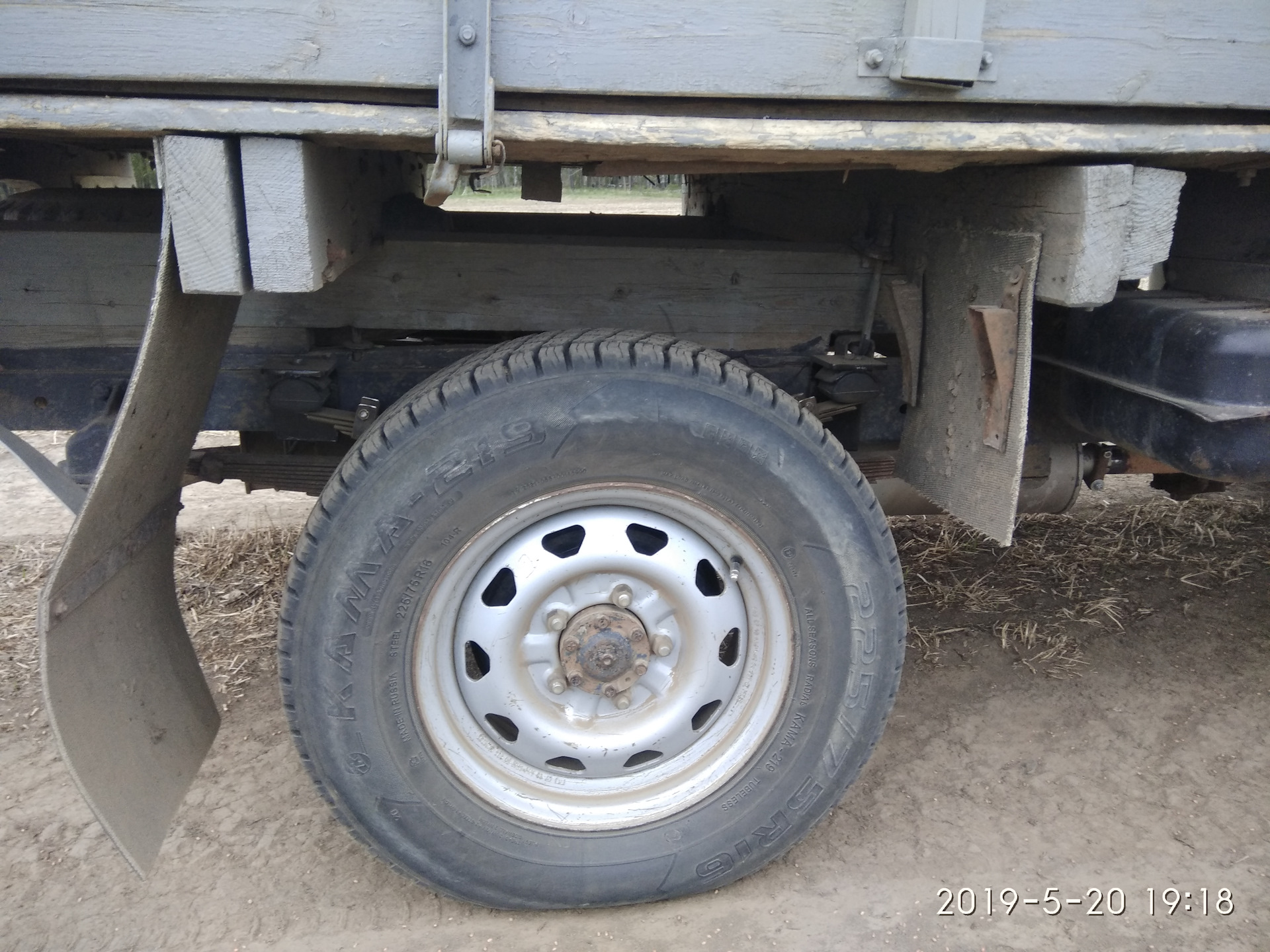 Купить Подрессорники На Уаз 33036 Комплект